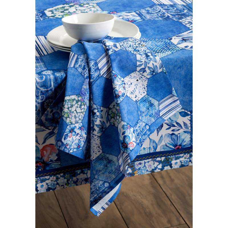 Serviettes de table