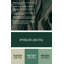 Abstract Landscape 60 Green Canvas Wall Art-45624437