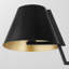 Lustre Finkelstein-527682241