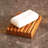 Toothbrush Holder