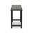 Matei Console Table-Smoked Black-1871392071