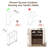 Shoe Storage Cabinet-1374440264