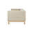 Mulholland Sofa -75835531