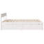 Losurdo Solid Wood Bed-315125629-291969685