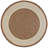 Derrymore Indoor / Outdoor Rug-898313476