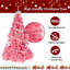 Arbre de Noël 7,5 pi