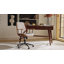 Chaise de bureau Oswina-308944799
