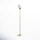Reed 71'' Floor Lamp