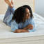 Matelas luxueux biologique-3790824-3790821