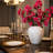 Bougainvillea Arrangement