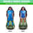 Soccer Defender Training Aid Inflatables