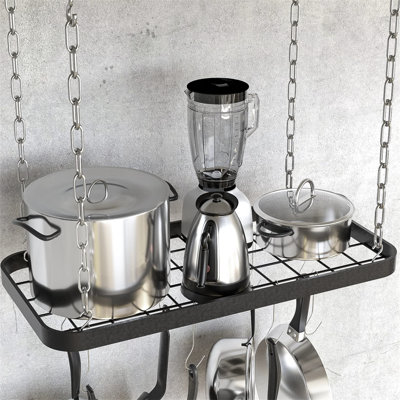 Iron Ceiling Hook Or Screw
