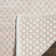 Alannah Hand Woven Cotton Geometric Rug
