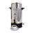 100-Cup Commercial Urn