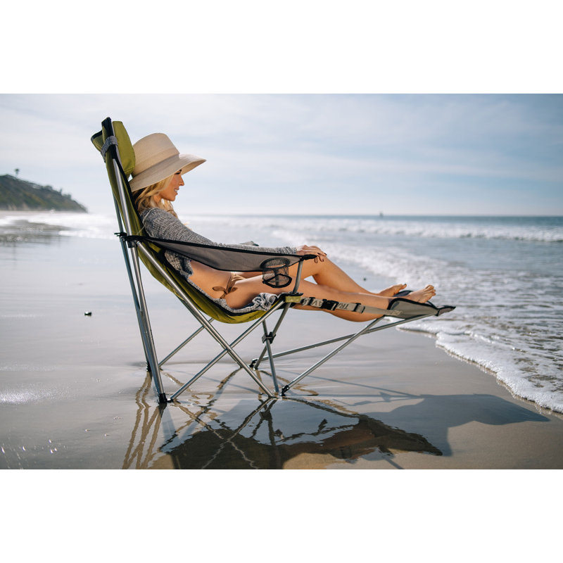 Folding Camping Chair