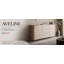140 cm W Sideboard-2028064231