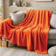 Eilly Luxury Flannel Fleece Throw Blanket for Bed & Sofa-1838646669-1838646673