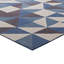 Tapis Kahula-97852077