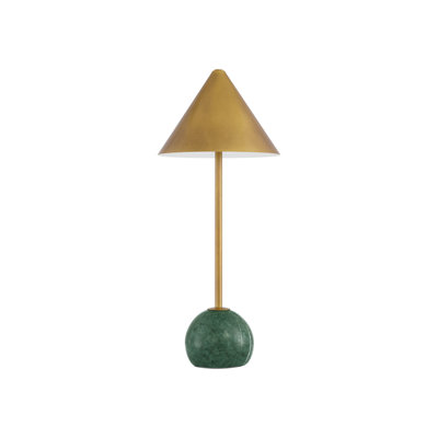 Journey Standard Table Lamp