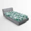 Drap-housse Ambesonne-106712575