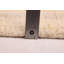 Tapis crème Dierking 8 pi 0 po x 9 pi 10 po