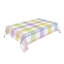 Nappe Pastel Gingham