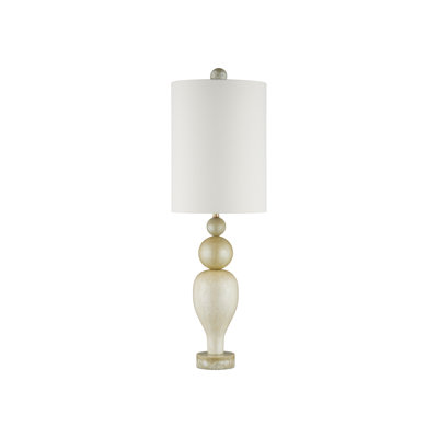 Lampe de table Hutson