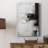 ABSTRACT Series DXXI -Custom Wrapped Gallery Cavas