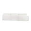 Canapé modulaire 4 pièces Wrenley-1018509625