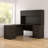 Ornello L-Shaped Computer Desk-19229184