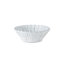 Incanto Handmade Terra Marrone Dinnerware Set