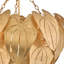 Camille Chandelier-1374247681