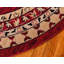 Tapis rouge Adonnis-40286071