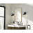 Erath Contour Metal Mirror-108306194-108306186