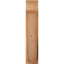 Persienne traditionnelle en bois rustique-106952035-31652568