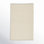 Ada Cream Hand-Woven Wool Rug