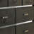 Alexandro 58.34'' W 7 - Drawer Dresser-118944762