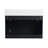 30 Inch Wall-Mounted Bathroom Vanity with Sink