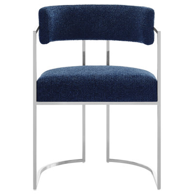 Chaise de salle à manger Huron