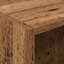 Wardrobe 48X41x102 Cm Engineered Wood-2010806891