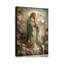 Wrapped Canvas Print-2105188751
