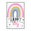 « croyez », art miracles-49788480-49788471