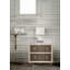 2 - Drawer Nightstand