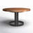 Kenmore Dining Table