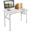 Bureau Katie-1998143451-1998159757