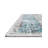 Olufisayo Oriental Indoor Rug-385183421