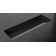 Stone Rectangular Undermount Bathroom Sink