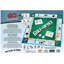 Cheatwell Games Puzzles & Brainteasers