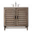Portland 36'' W Single Vanity-1503271641-1571808412-1580153475