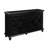 Accomac Accent Cabinet-1472803541